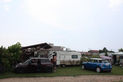 IMG_6791.jpg