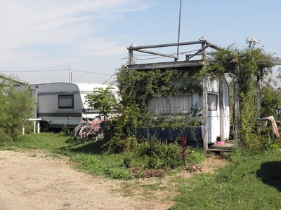 P7180006.jpg