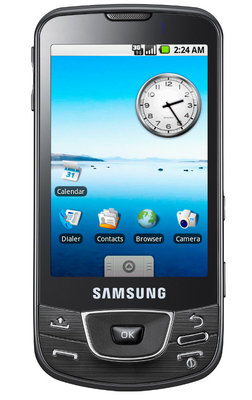 I7500G.jpg