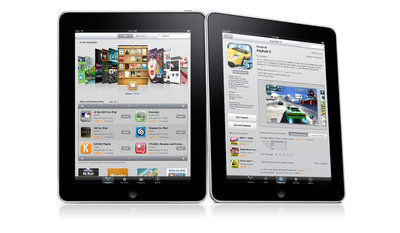 IPAD.jpg