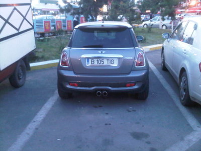 IMG00334-20100724-2051.jpg