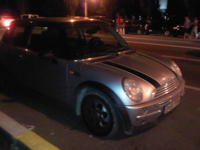 IMG00335-20100724-2351.jpg