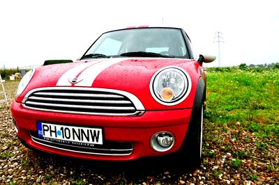 DSC_5787.jpg