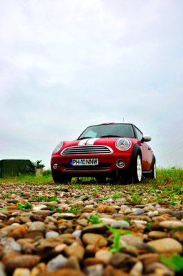 DSC_5793.jpg