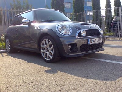 Mini LUB bara 1.jpg
