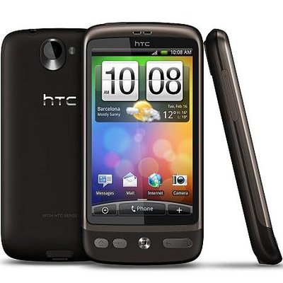 HTC_Desire.jpg