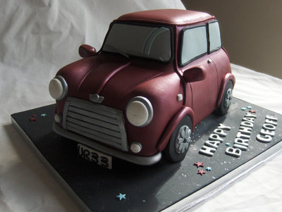 mini (2).jpg