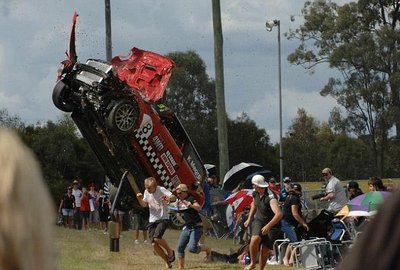 article-1270410-0964C310000005DC-829_634x428.jpg