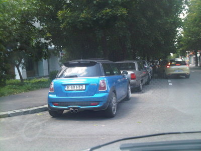 IMG00337-20100727-1422.jpg