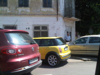 IMG00336-20100727-1155.jpg