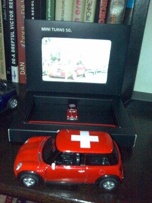25072010599.jpg