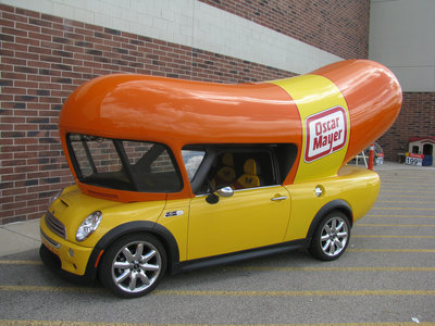 mini (8).jpg