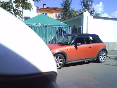DSC01136.JPG