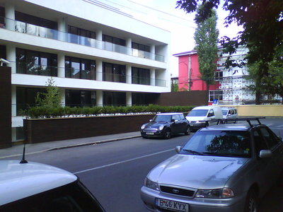 DSC01135.JPG