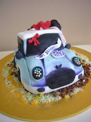 mini (4).jpg