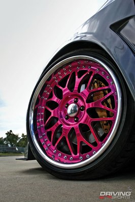 AmberWRX27.jpg