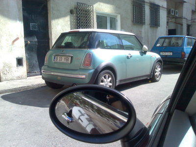 29072010628.jpg