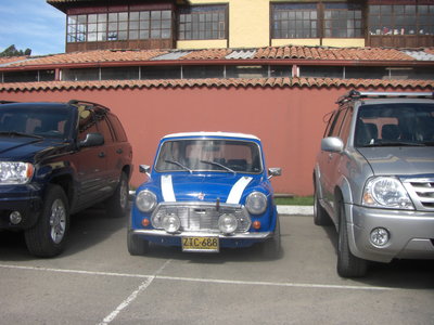 mini.jpg