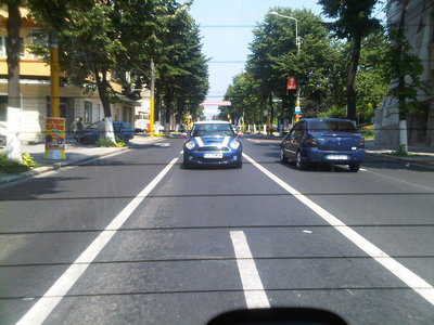 IMG00354-20100731-1426.jpg