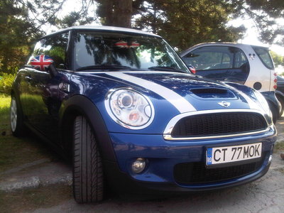 IMG00357-20100731-1453.jpg