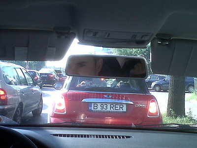IMG00135-20100728-0844.jpg