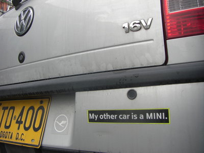 mini1.jpg