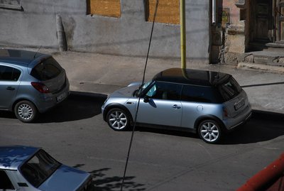 Resize of DSC_0122.JPG