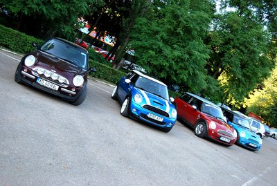 DSC_4355.jpg