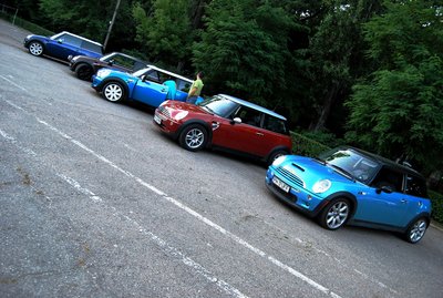 DSC_4364.jpg