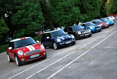 DSC_4367.jpg