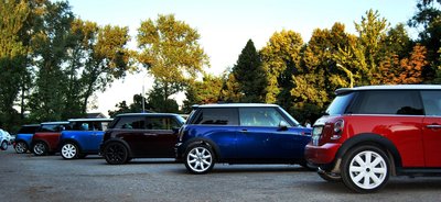 DSC_4382.jpg
