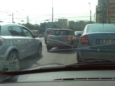 02082010631.jpg