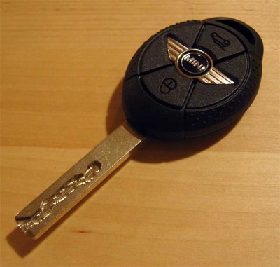 mini_cooper_key_remote.jpg