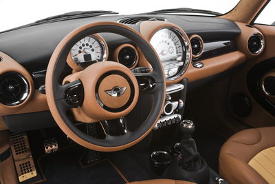 Arden-MINI-Cooper-S-4.jpg