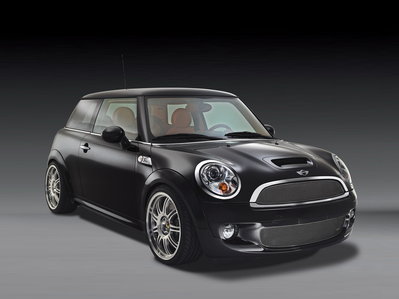 Arden-MINI-Cooper-S-8.jpg