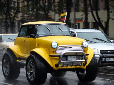 mini3.jpg