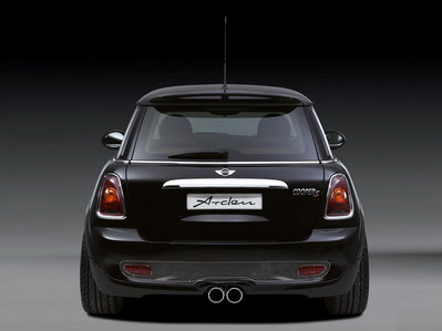 Arden-MINI-Cooper-S-10.jpg