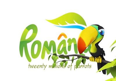 12805253140449283444_logo-.jpg