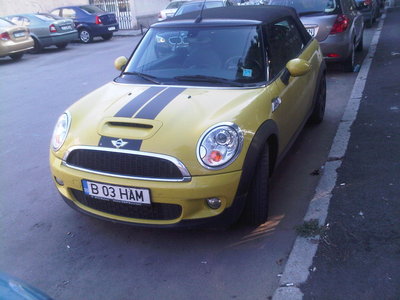 IMG00364-20100804-1825.jpg