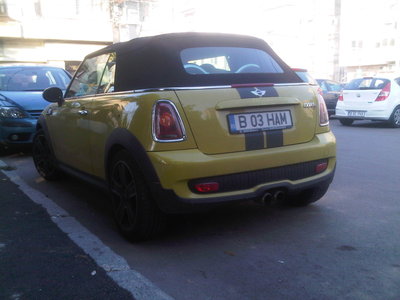 IMG00365-20100804-1826.jpg