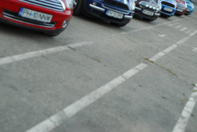 D20_7186.JPG