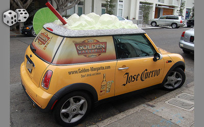 car116TX.jpg