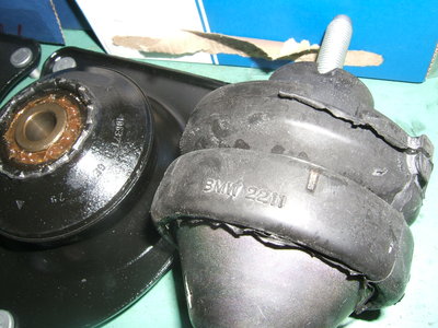 DSCF7697.JPG