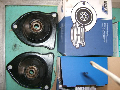 DSCF7694.JPG