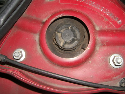 DSCF7699.JPG