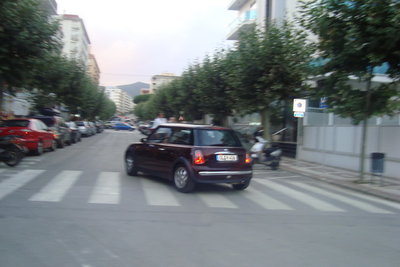 DSC03351.JPG