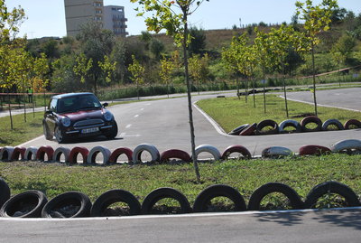 DSC_8920.jpg