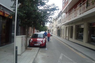 DSC03493.jpg