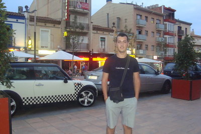 DSC03544.jpg