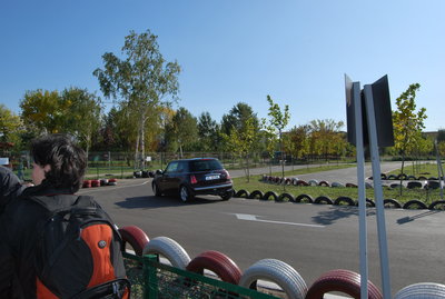 DSC_8943.jpg